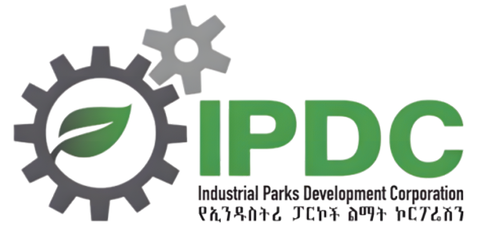 IPDC